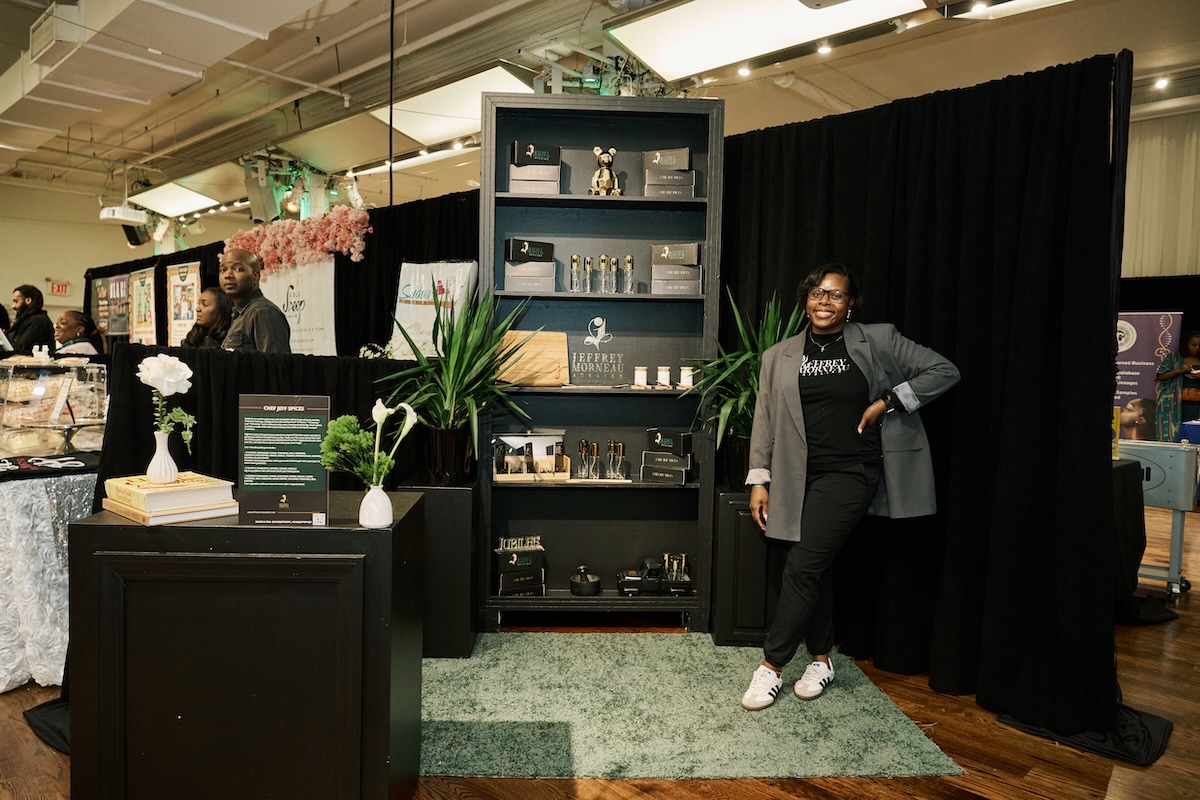 Culinary Award Photo 1