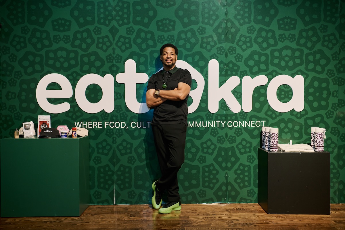 Culinary Award Photo 2